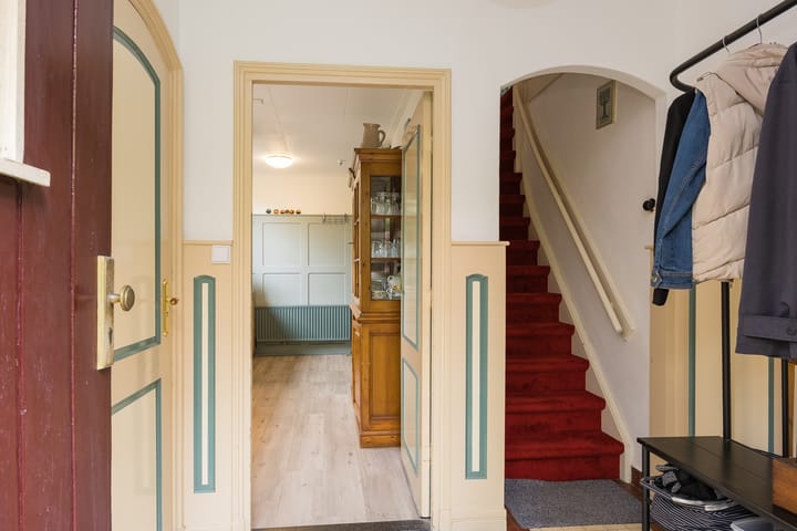 Photo 4 of Oude Kanonsdijk 21