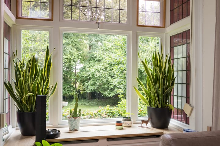 Photo 7 of Oude Kanonsdijk 21