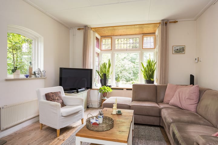 Photo 6 of Oude Kanonsdijk 21