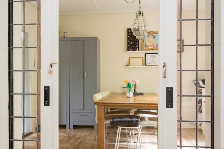 Photo 9 of Oude Kanonsdijk 21