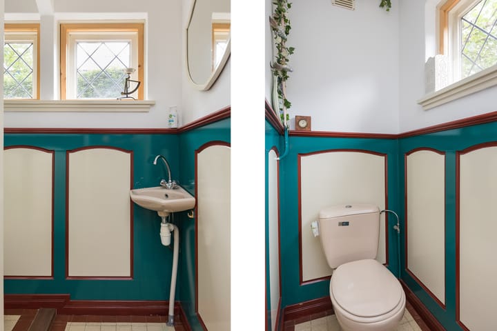 Photo 5 of Oude Kanonsdijk 21