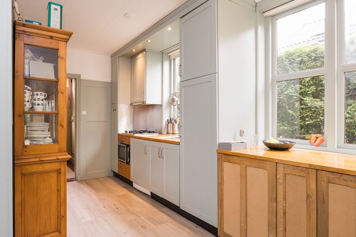 Photo 11 of Oude Kanonsdijk 21