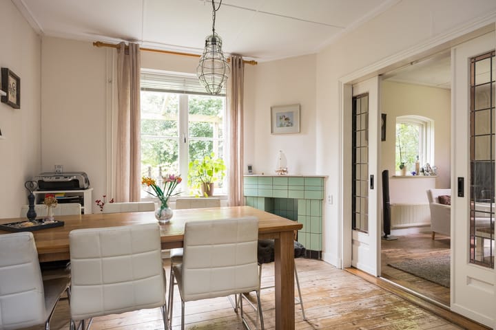 Photo 10 of Oude Kanonsdijk 21