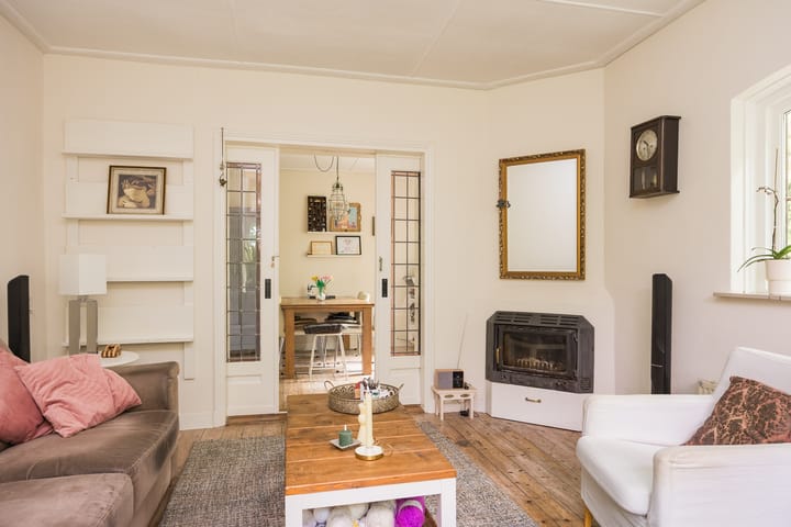 Photo 8 of Oude Kanonsdijk 21