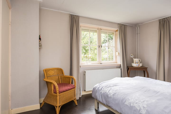 Photo 13 of Oude Kanonsdijk 21