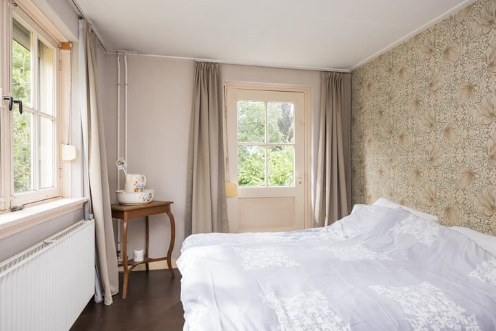 Photo 14 of Oude Kanonsdijk 21