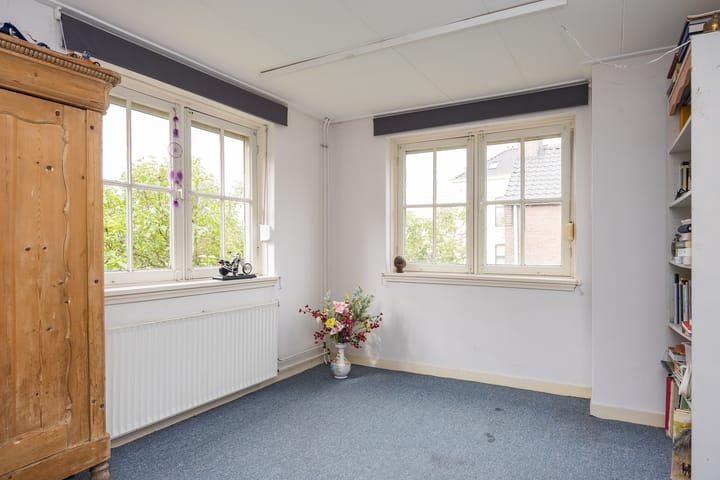 Photo 15 of Oude Kanonsdijk 21