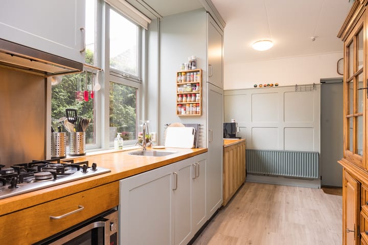 Photo 12 of Oude Kanonsdijk 21