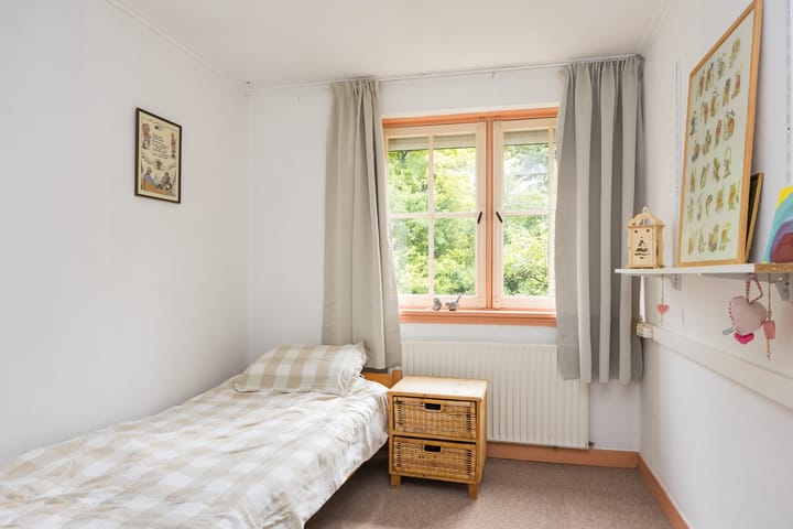 Photo 16 of Oude Kanonsdijk 21