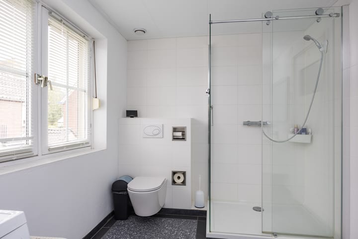 Photo 18 of Oude Kanonsdijk 21