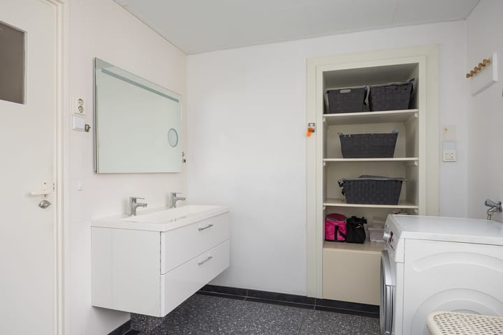 Photo 17 of Oude Kanonsdijk 21