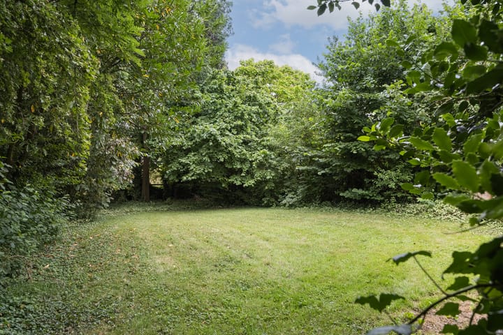 Photo 20 of Oude Kanonsdijk 21