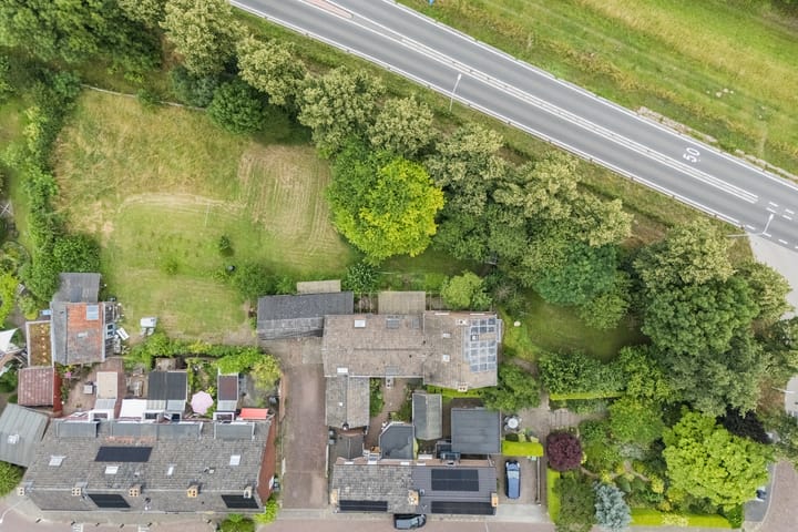 Photo 19 of Oude Kanonsdijk 21