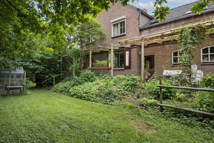 Photo 23 of Oude Kanonsdijk 21