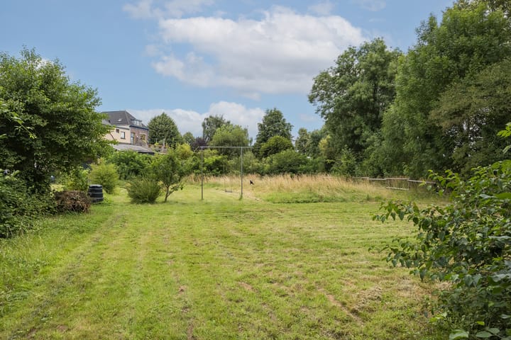 Photo 24 of Oude Kanonsdijk 21