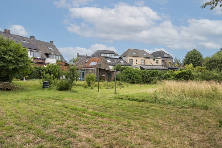 Photo 25 of Oude Kanonsdijk 21