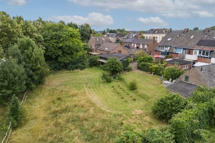 Photo 27 of Oude Kanonsdijk 21