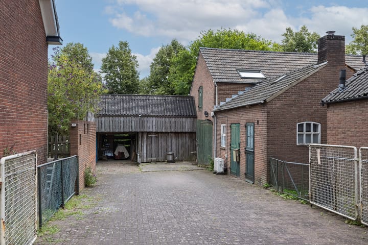 Photo 28 of Oude Kanonsdijk 21