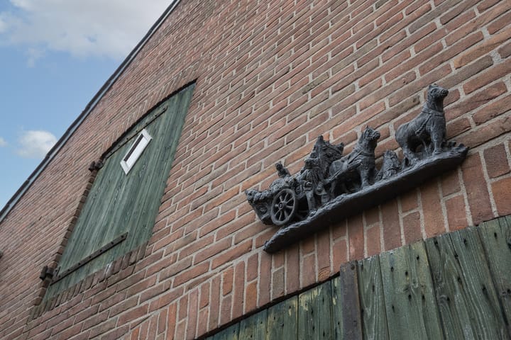 Photo 29 of Oude Kanonsdijk 21