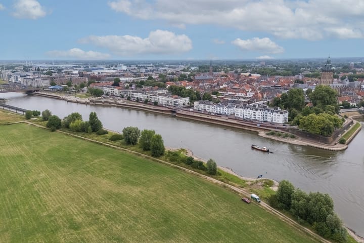 Photo 30 of Oude Kanonsdijk 21