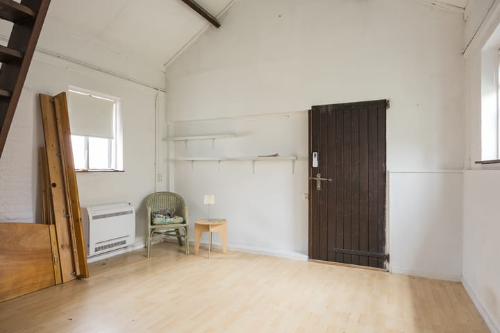 Photo 31 of Oude Kanonsdijk 21