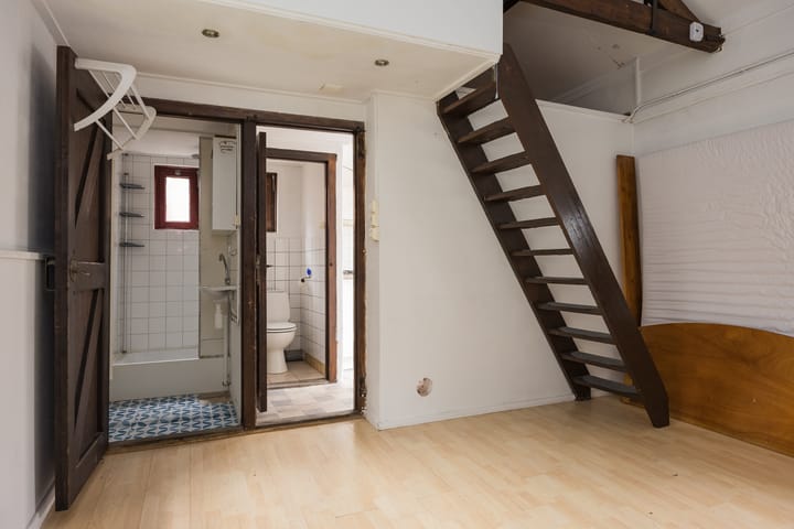 Photo 32 of Oude Kanonsdijk 21