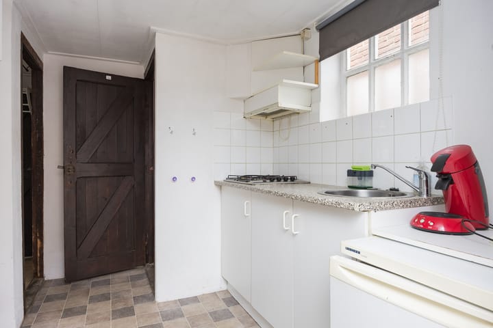 Photo 33 of Oude Kanonsdijk 21