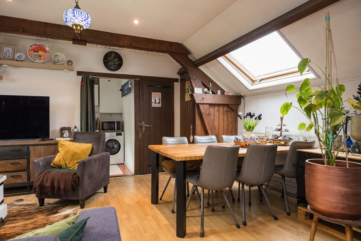 Photo 35 of Oude Kanonsdijk 21