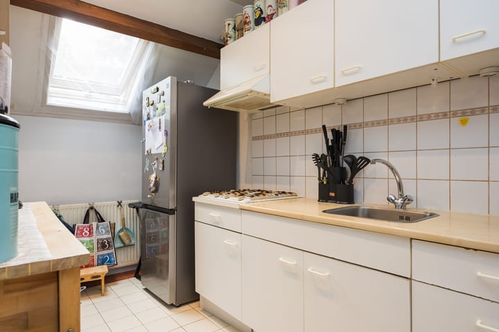 Photo 36 of Oude Kanonsdijk 21