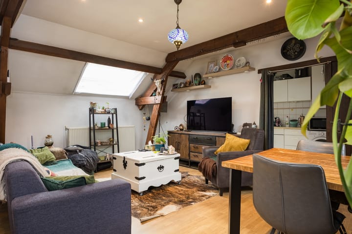 Photo 34 of Oude Kanonsdijk 21