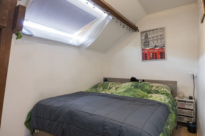 Photo 37 of Oude Kanonsdijk 21