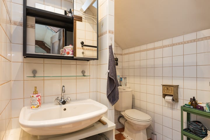 Photo 38 of Oude Kanonsdijk 21