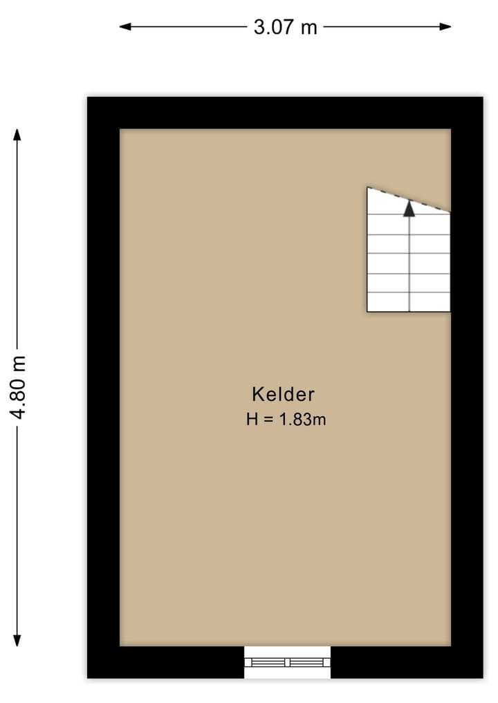 Photo 42 of Oude Kanonsdijk 21