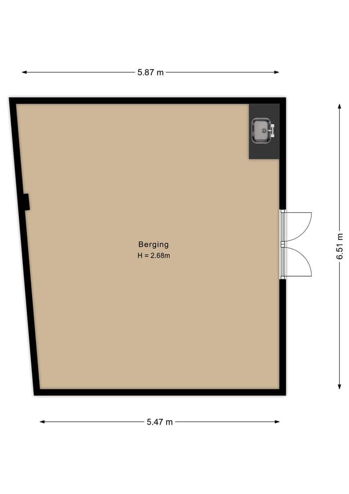 Photo 43 of Oude Kanonsdijk 21