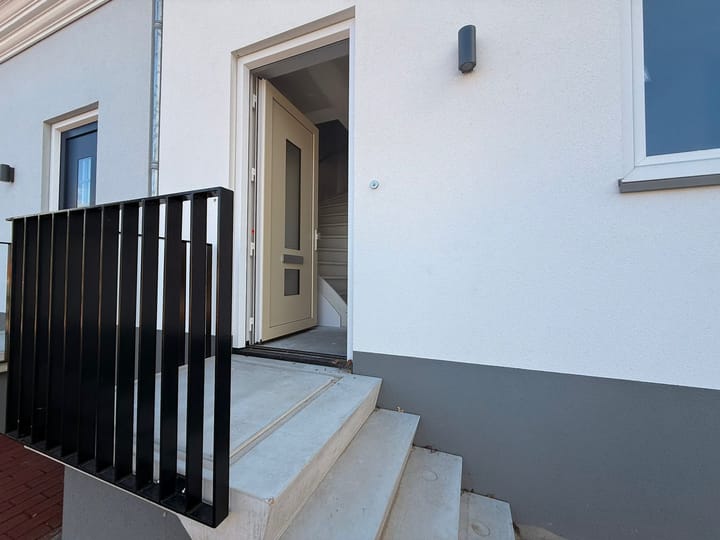 Photo 5 of Molenweg 1-A