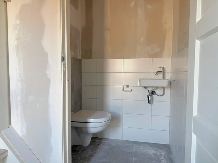 Photo 8 of Molenweg 1-A