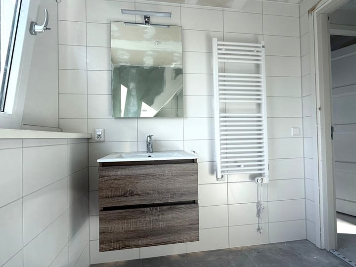 Photo 24 of Molenweg 1-A