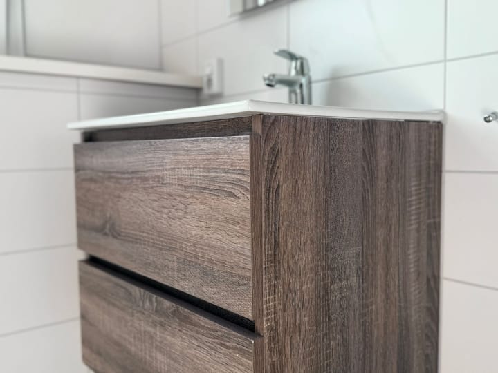 Photo 25 of Molenweg 1-A