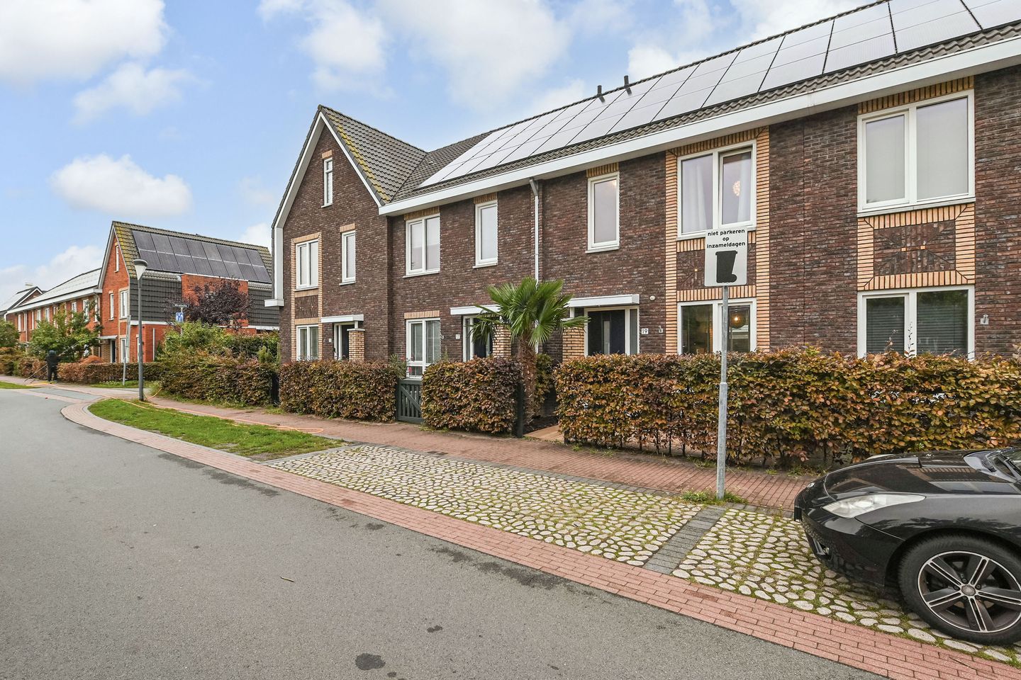 Foto 1 van Buitensingel 19