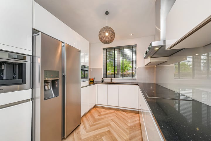 Foto 3 van Buitensingel 19