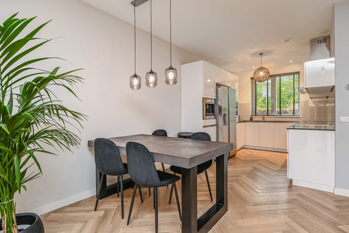 Foto 7 van Buitensingel 19