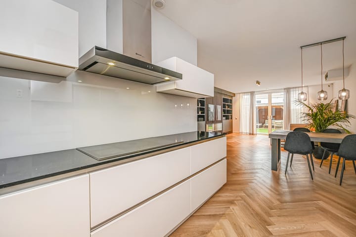 Foto 9 van Buitensingel 19