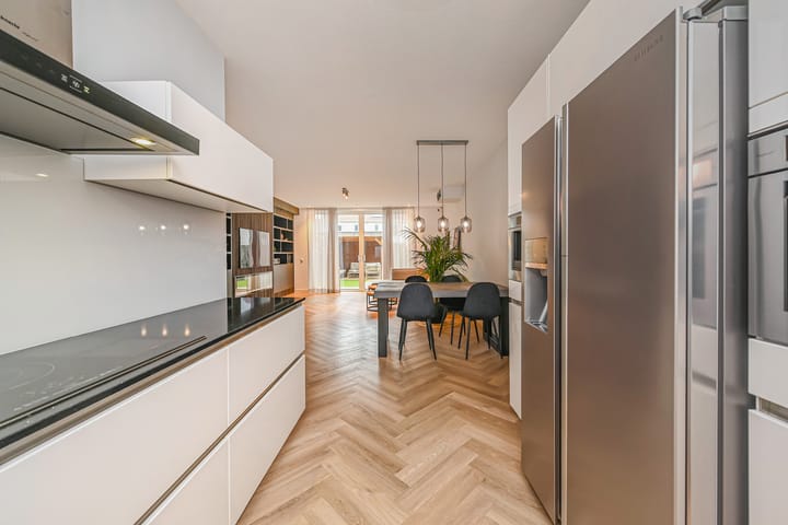 Foto 10 van Buitensingel 19