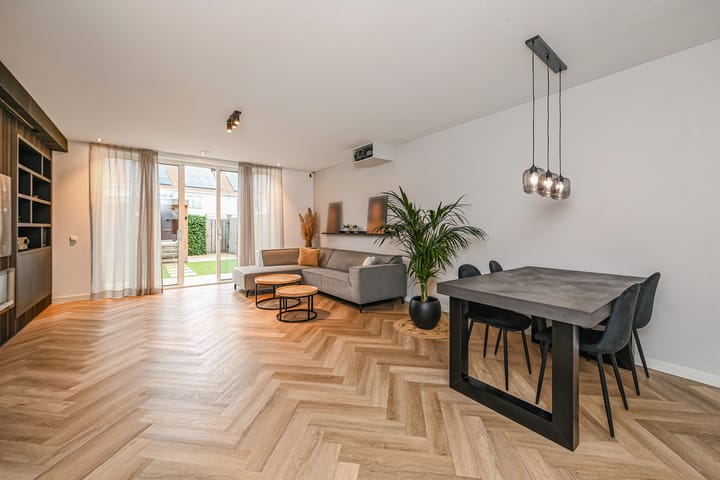 Foto 11 van Buitensingel 19