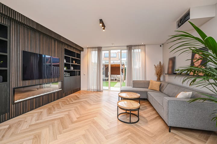 Foto 12 van Buitensingel 19