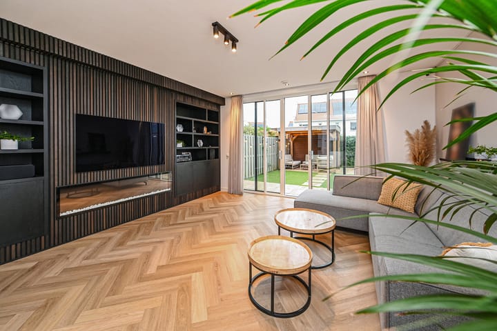 Foto 13 van Buitensingel 19