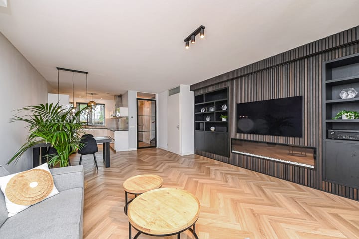 Foto 14 van Buitensingel 19