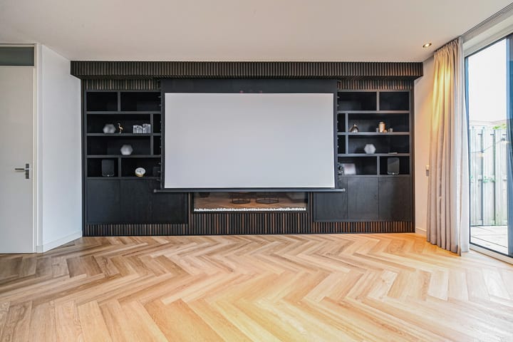 Foto 15 van Buitensingel 19