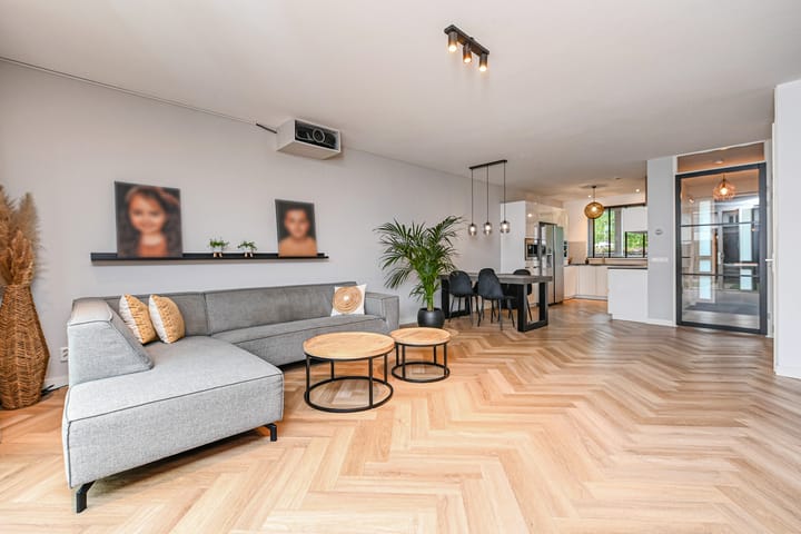 Foto 16 van Buitensingel 19