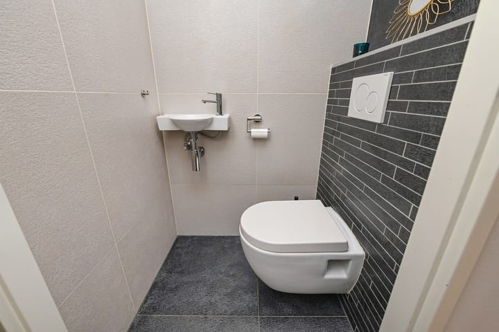 Foto 17 van Buitensingel 19